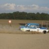 CW Fotos Rallysprint Bruck 2012 102
